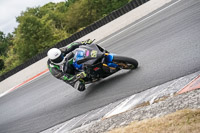 Val-De-Vienne;event-digital-images;france;motorbikes;no-limits;peter-wileman-photography;trackday;trackday-digital-images